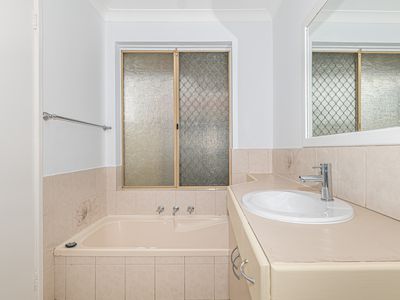 21 Mandarin Way, Seville Grove