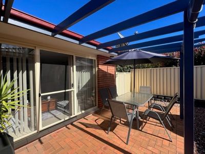 2 / 79 Grant Street, Tamworth