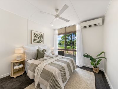 80 Jensen Road, Jensen