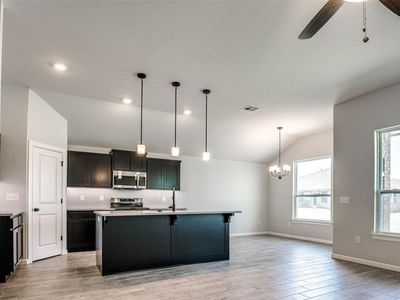 18321 Austin Ct Edmond, OK, International