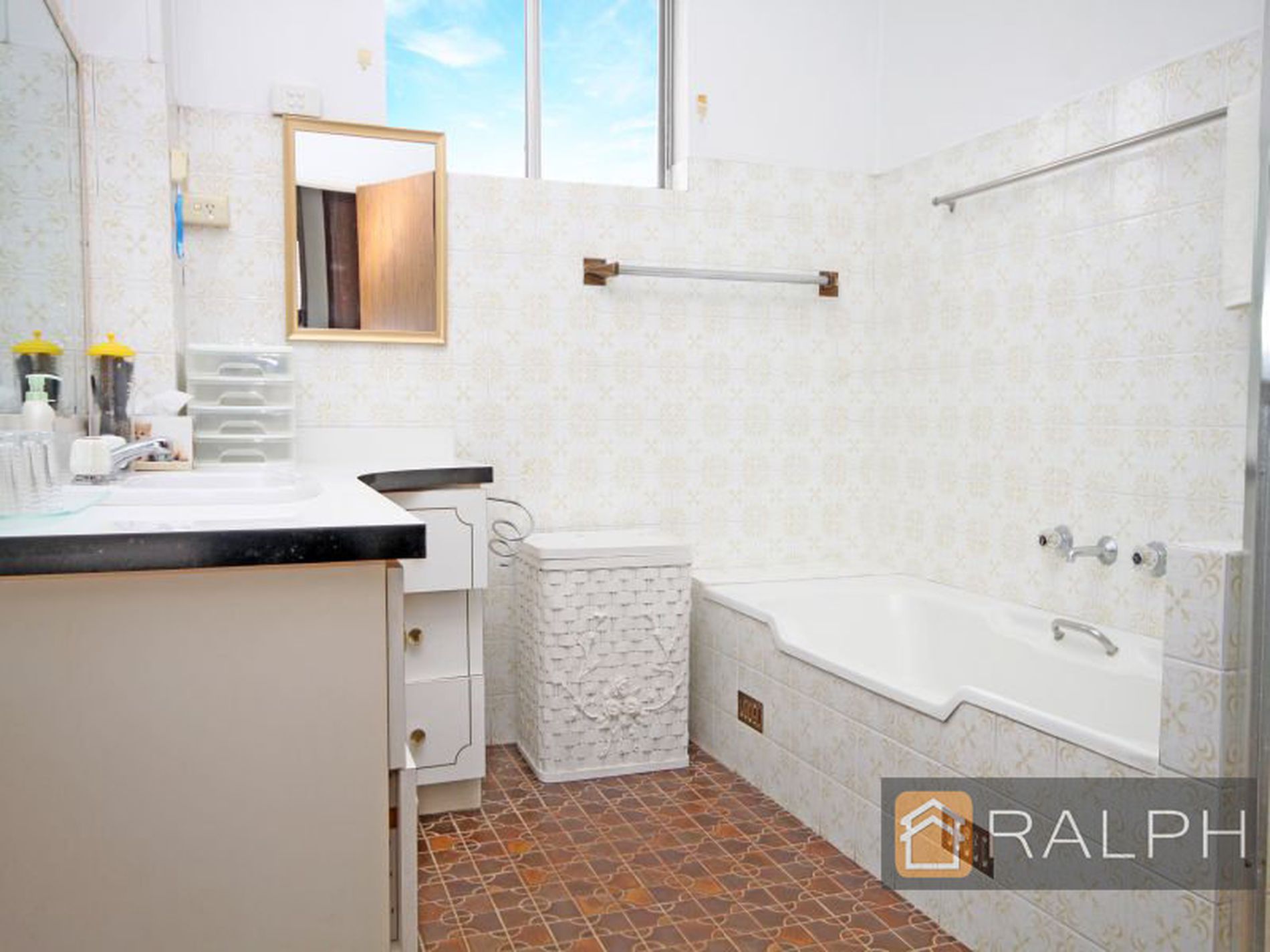 2 Allegra Avenue, Belmore