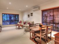 7 Kakadu Crescent, Underwood