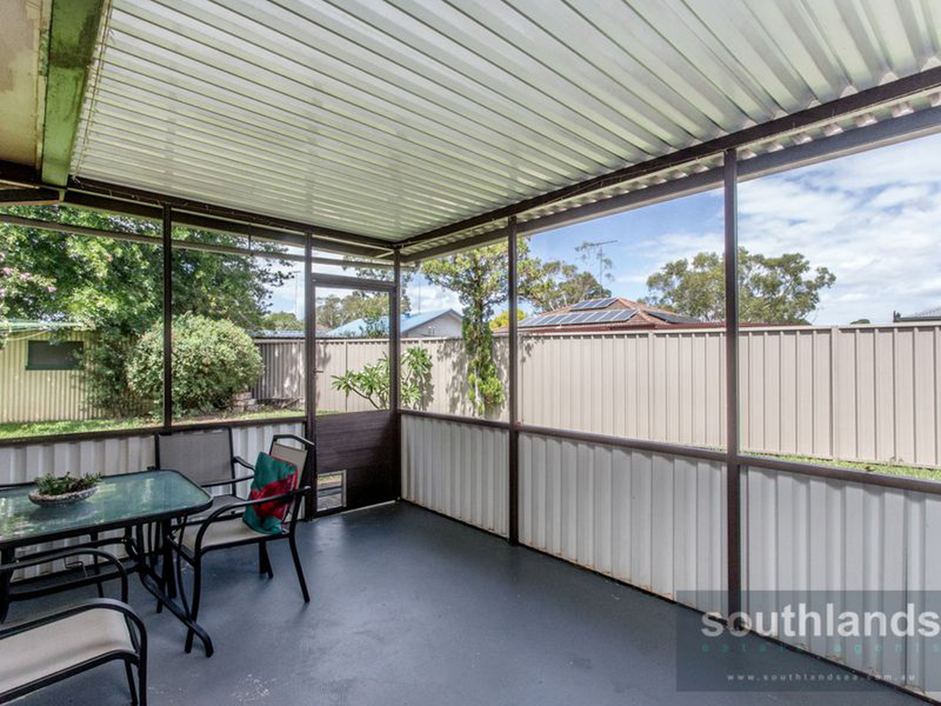 84 York Road, SOUTH PENRITH