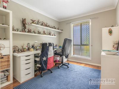 97 Manning Street, Jimboomba