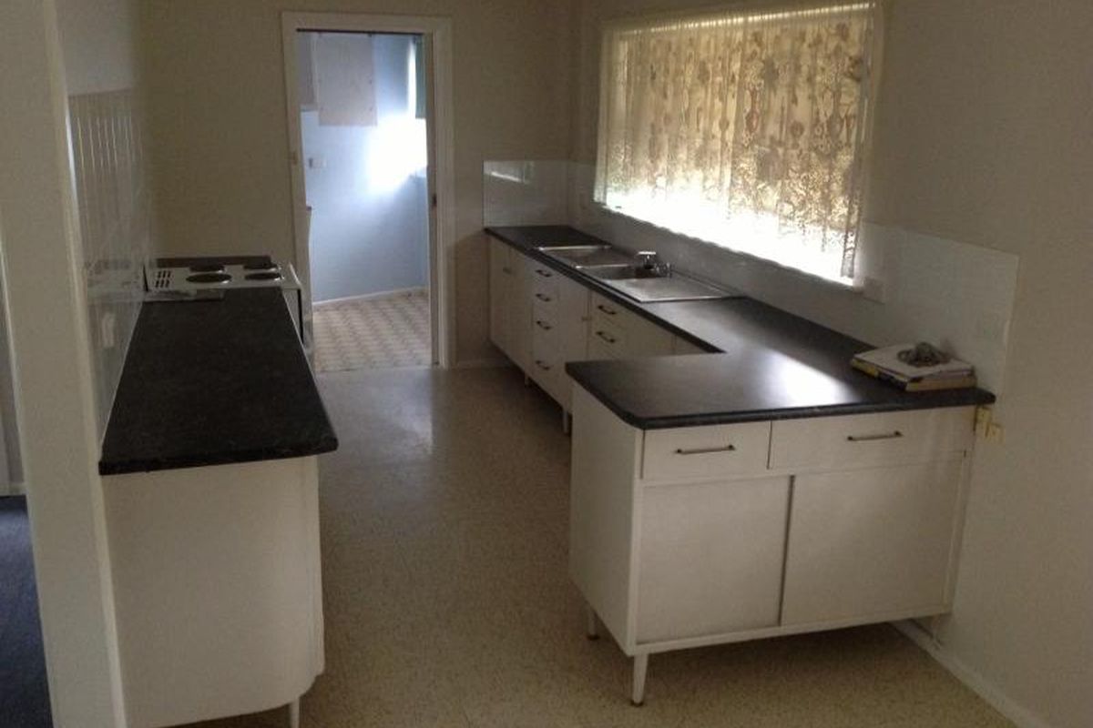 6 Hutson Street, Kyabram