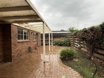 1 / 15 St Elmo Crescent, Highton