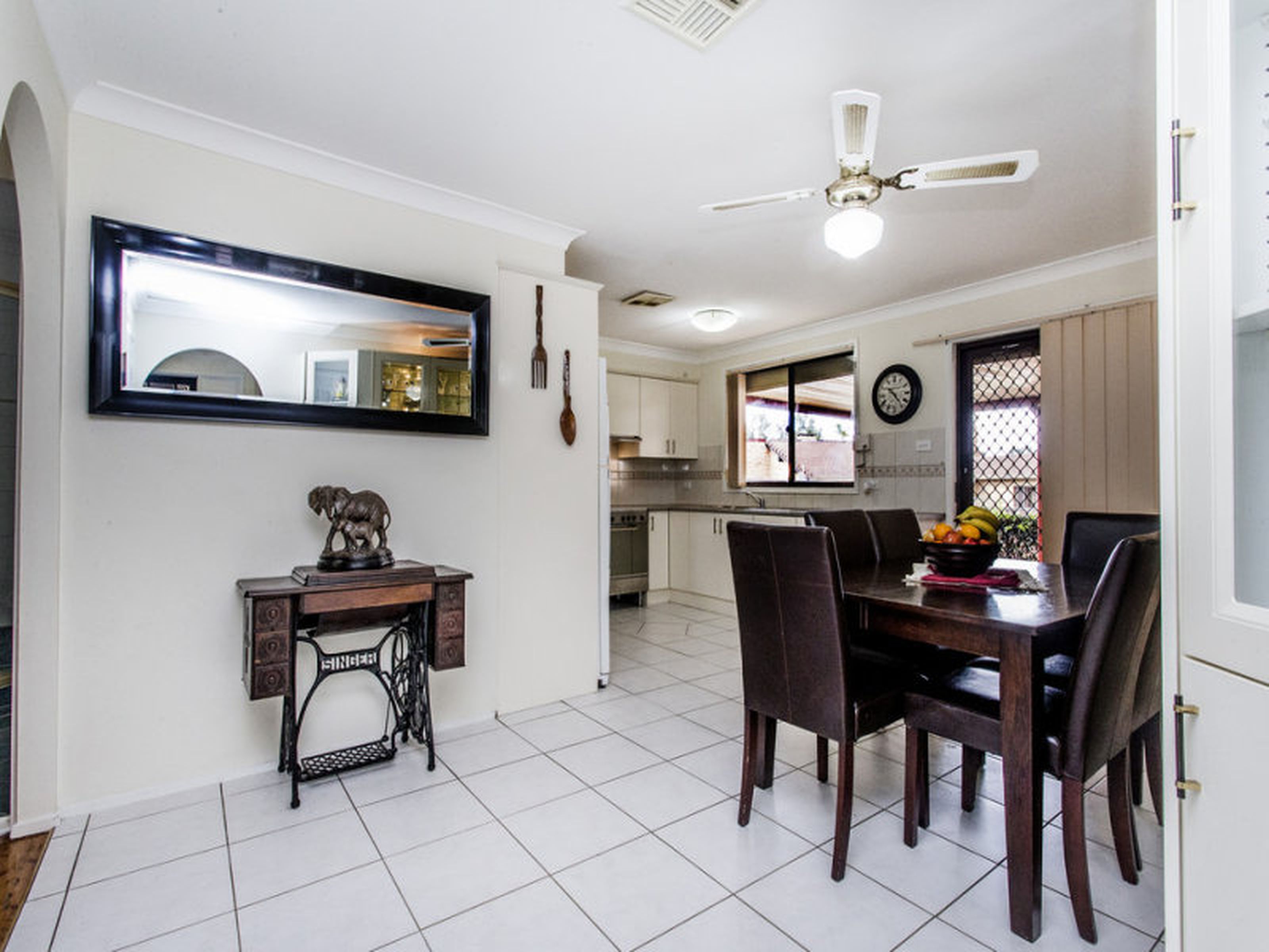 39 Oag Crescent, KINGSWOOD