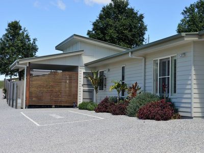 1 / 5 Pepper Berry Street, Maleny