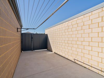18 Selina Vw, Baldivis