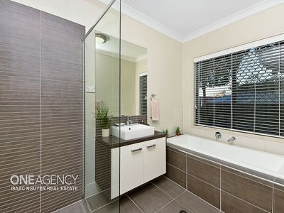 3 Brigid Blvd, Augustine Heights