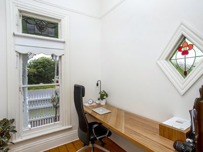 287 Douglas Parade, Newport