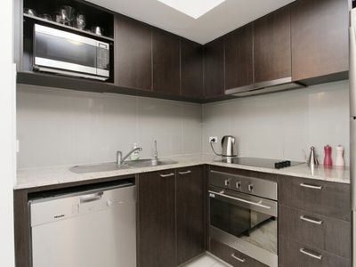 23 / 131-137 Adelaide Terrace, East Perth