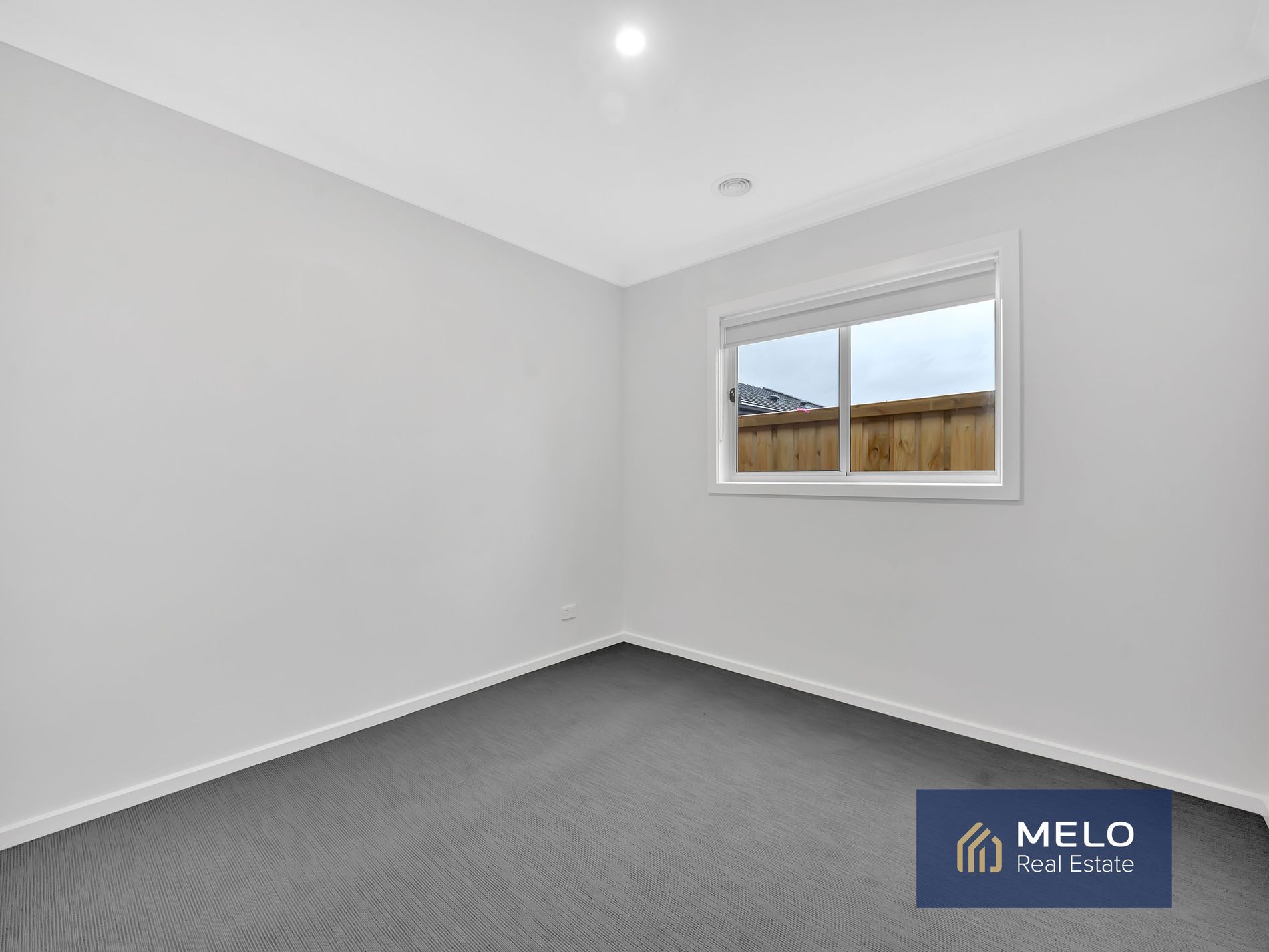 17 Perivale Crescent, Wyndham Vale