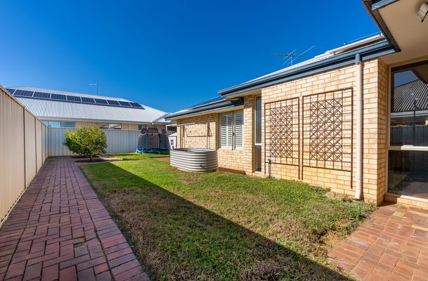 11 Brennan Promenade, Baldivis