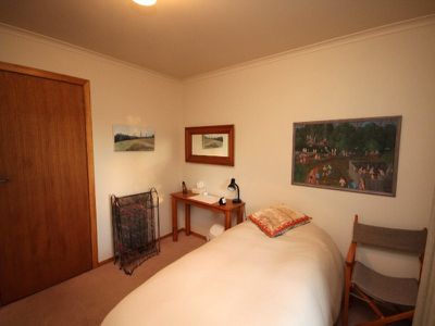 10 Winns Road, Cygnet