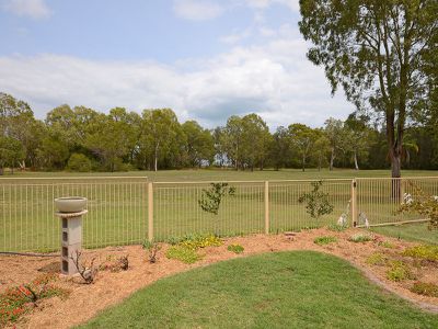 15 Oceanview Street, Point Vernon