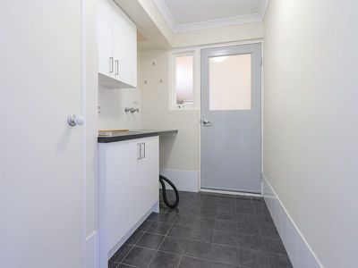 1 Boobook Lane , Baldivis