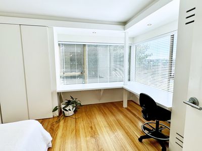 26 Harper Street, Chatswood