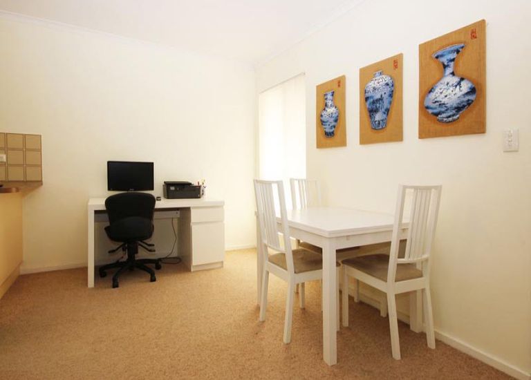 6 / 15 Cudmore Terrace, Marleston