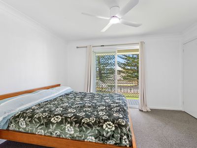 3 / 10 Wharf Street, Tuncurry