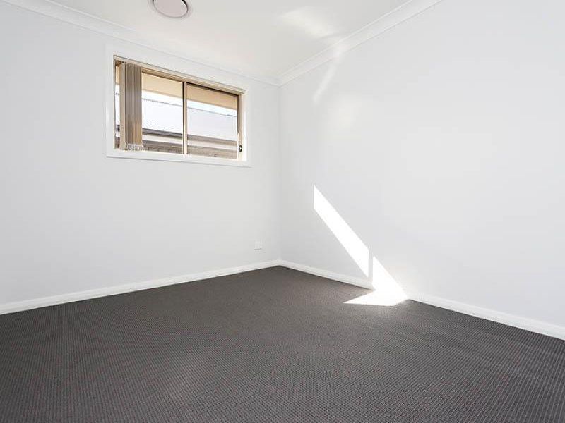 10 Spitzer St, Gregory Hills