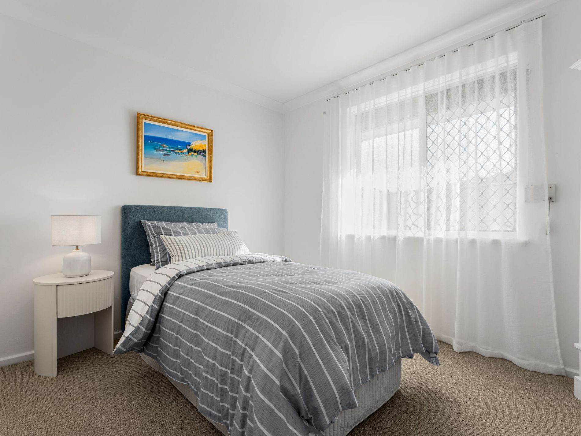 32 Woolgar Way, Lockridge