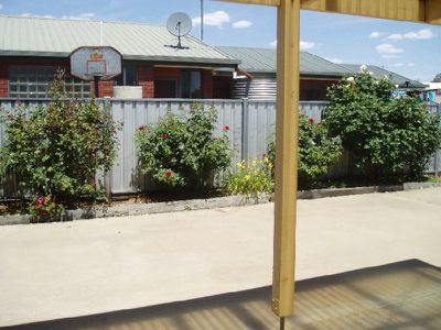 28 MARNE STREET, Kerang