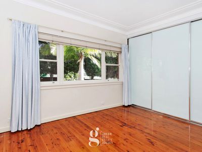 89 North Road, Ryde