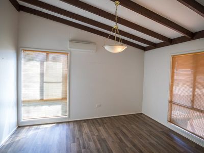 12 Forrest Avenue, Newman