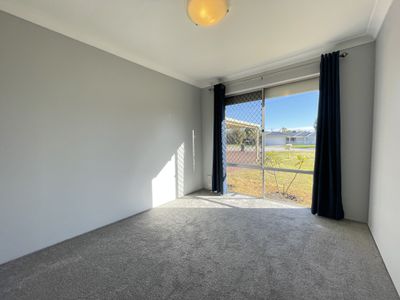 12 Palin Court, Langford