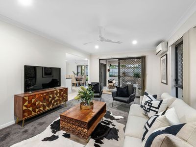 42 Williams Street, Wakerley