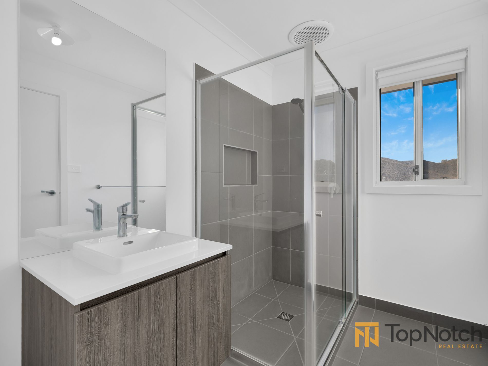 5 Patch Road, Donnybrook