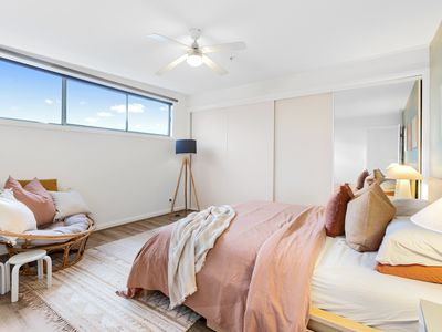 2 / 22 Vigo Street, Seddon