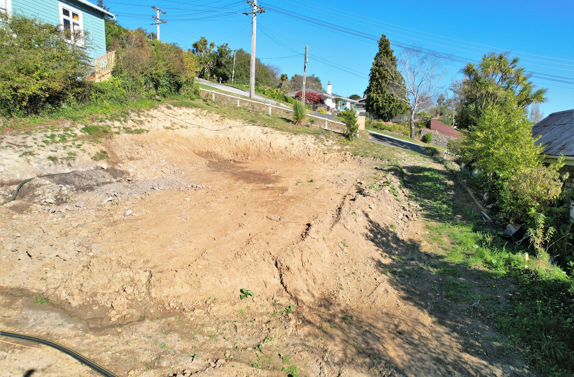 31 Dalmeny Street, North East Valley