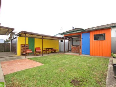 Dapto
