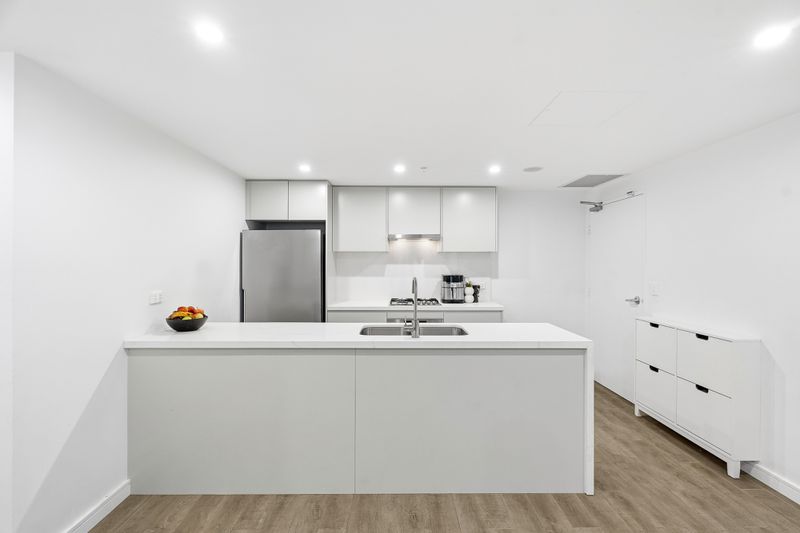 113 / 7 Balmoral Street, Blacktown