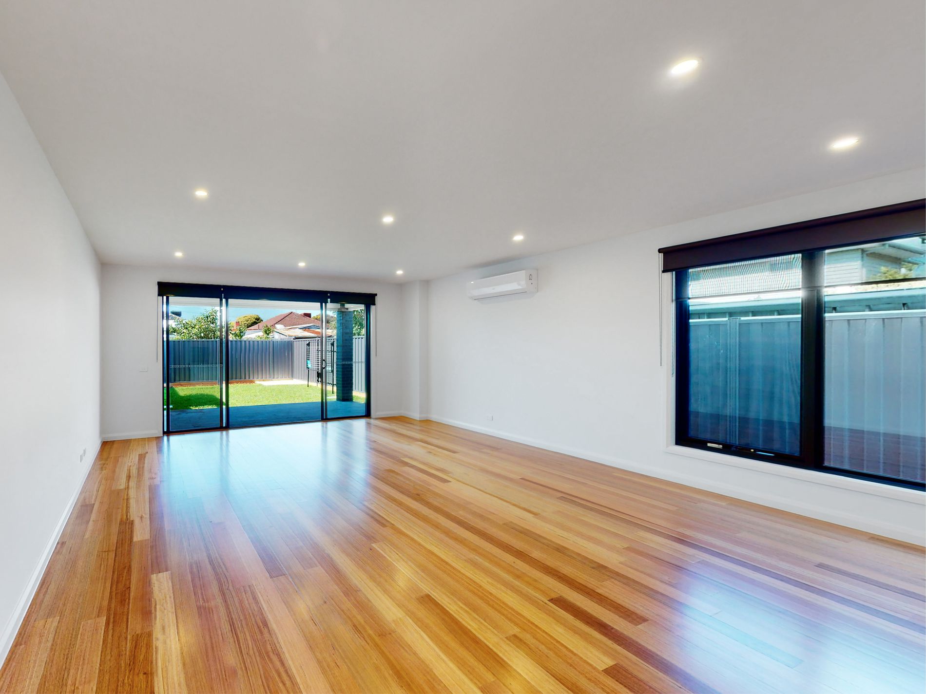 48 Misten Avenue, Altona North