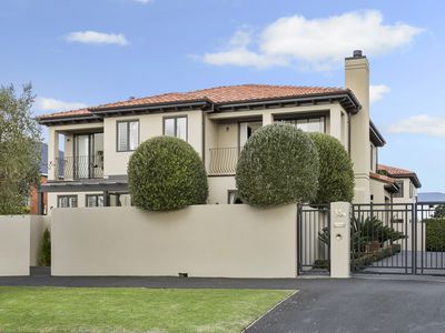 35A Rawhitiroa Road, Kohimarama