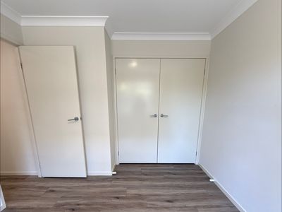 11 Trinity Point Drive, Morisset Park
