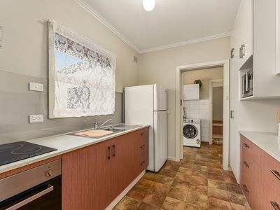 24 Brennan Street, Millicent