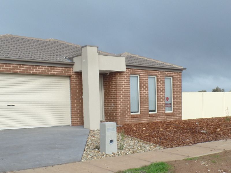 11 Buckingham Street, Shepparton