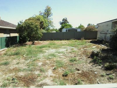 17A Lansell, Kangaroo Flat