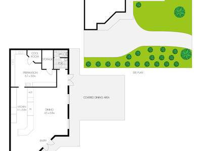 1/1 Doherty Close, Warnervale
