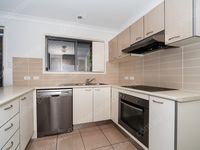 116 Albert Street, Goodna