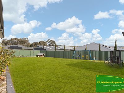 7 Poate Street, Windradyne