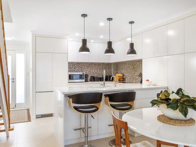3 / 11 Doonella Street, Tewantin