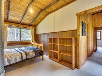 58 Pottery Road , Garden Island Creek