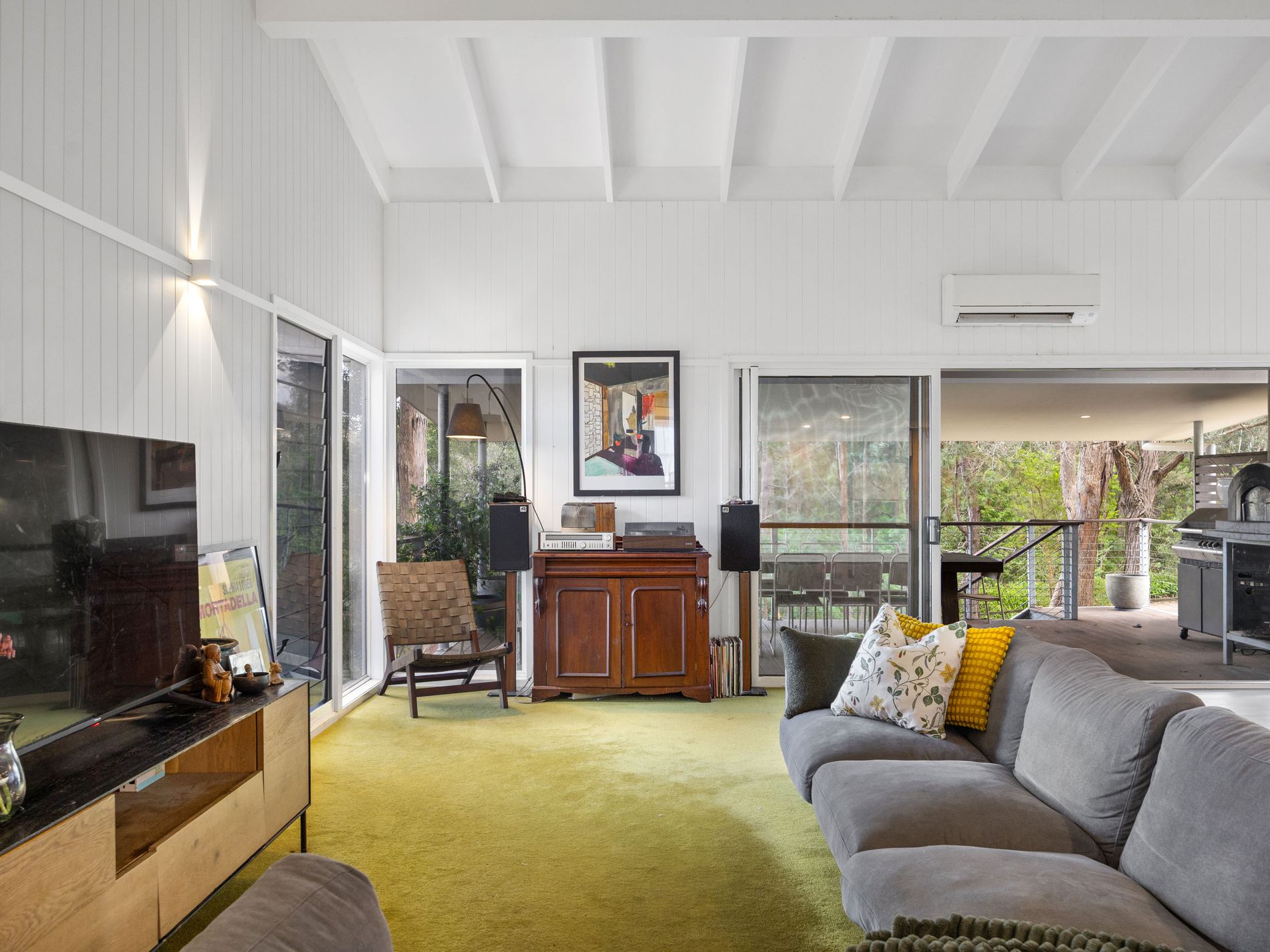 1 Ocean Street, Mollymook
