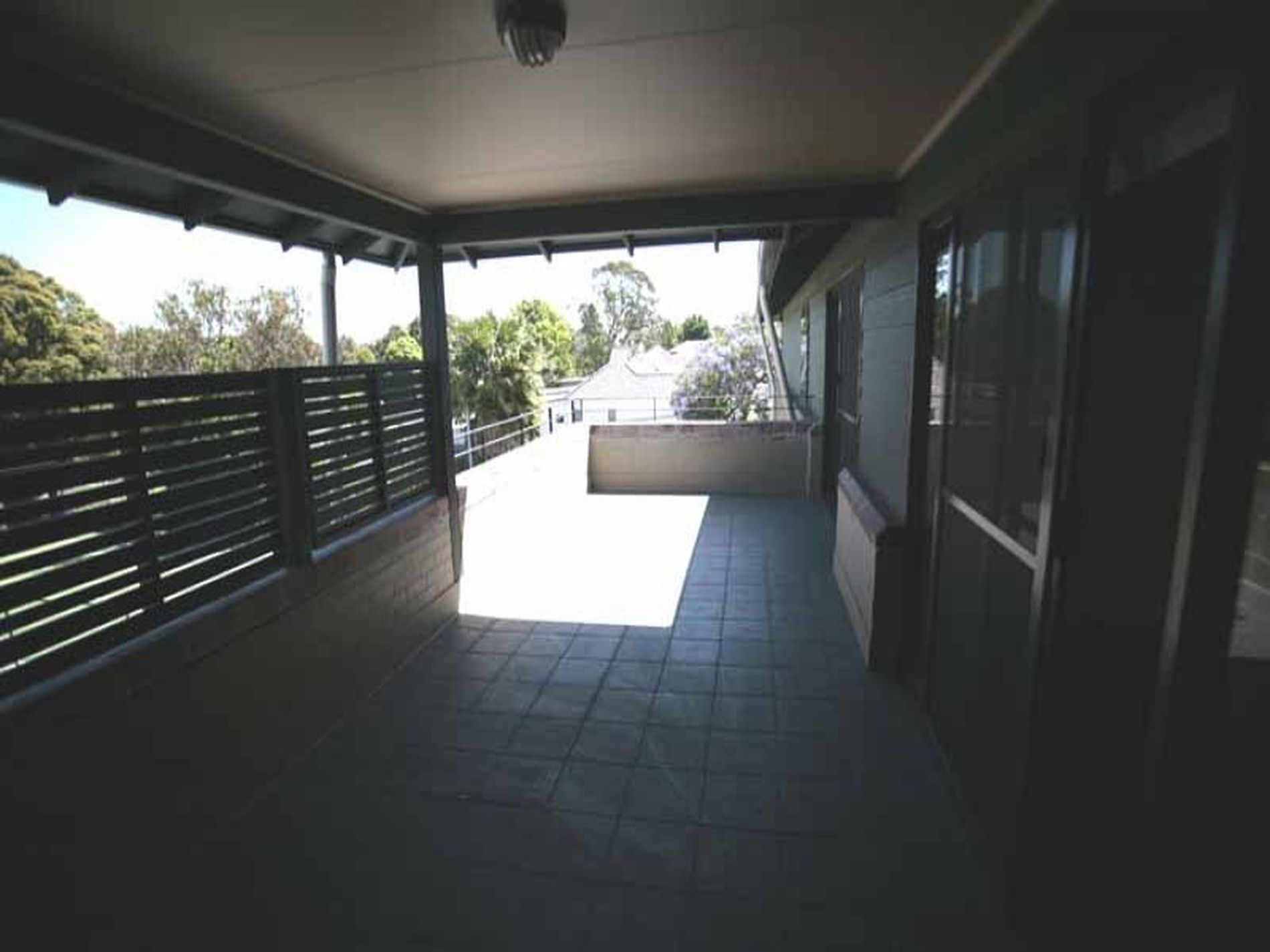 89 / 1-3 Coronation Avenue, Petersham