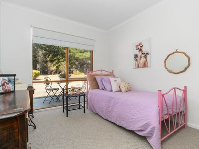 224 Coolart Road, Moorooduc